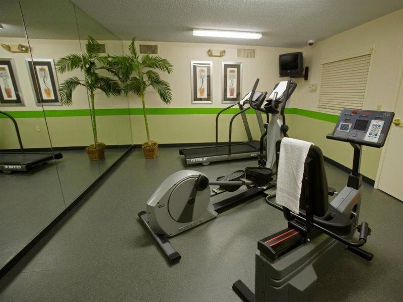 Extended Stay America Suites - Philadelphia - Mt Laurel - Pacilli Place Mount Laurel Dış mekan fotoğraf