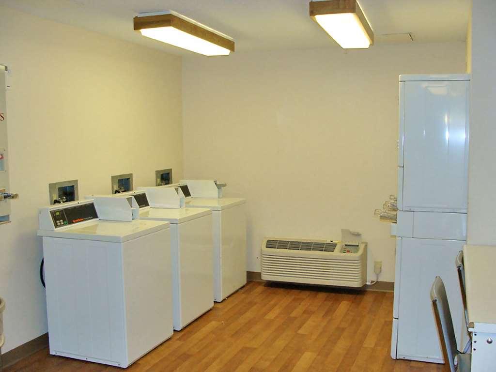 Extended Stay America Suites - Philadelphia - Mt Laurel - Pacilli Place Mount Laurel Dış mekan fotoğraf