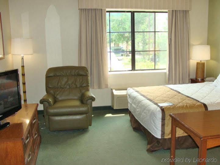 Extended Stay America Suites - Philadelphia - Mt Laurel - Pacilli Place Mount Laurel Dış mekan fotoğraf