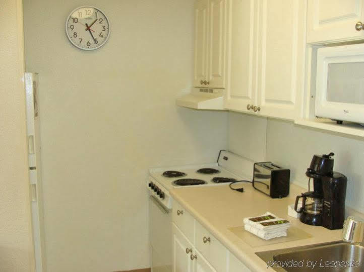 Extended Stay America Suites - Philadelphia - Mt Laurel - Pacilli Place Mount Laurel Dış mekan fotoğraf
