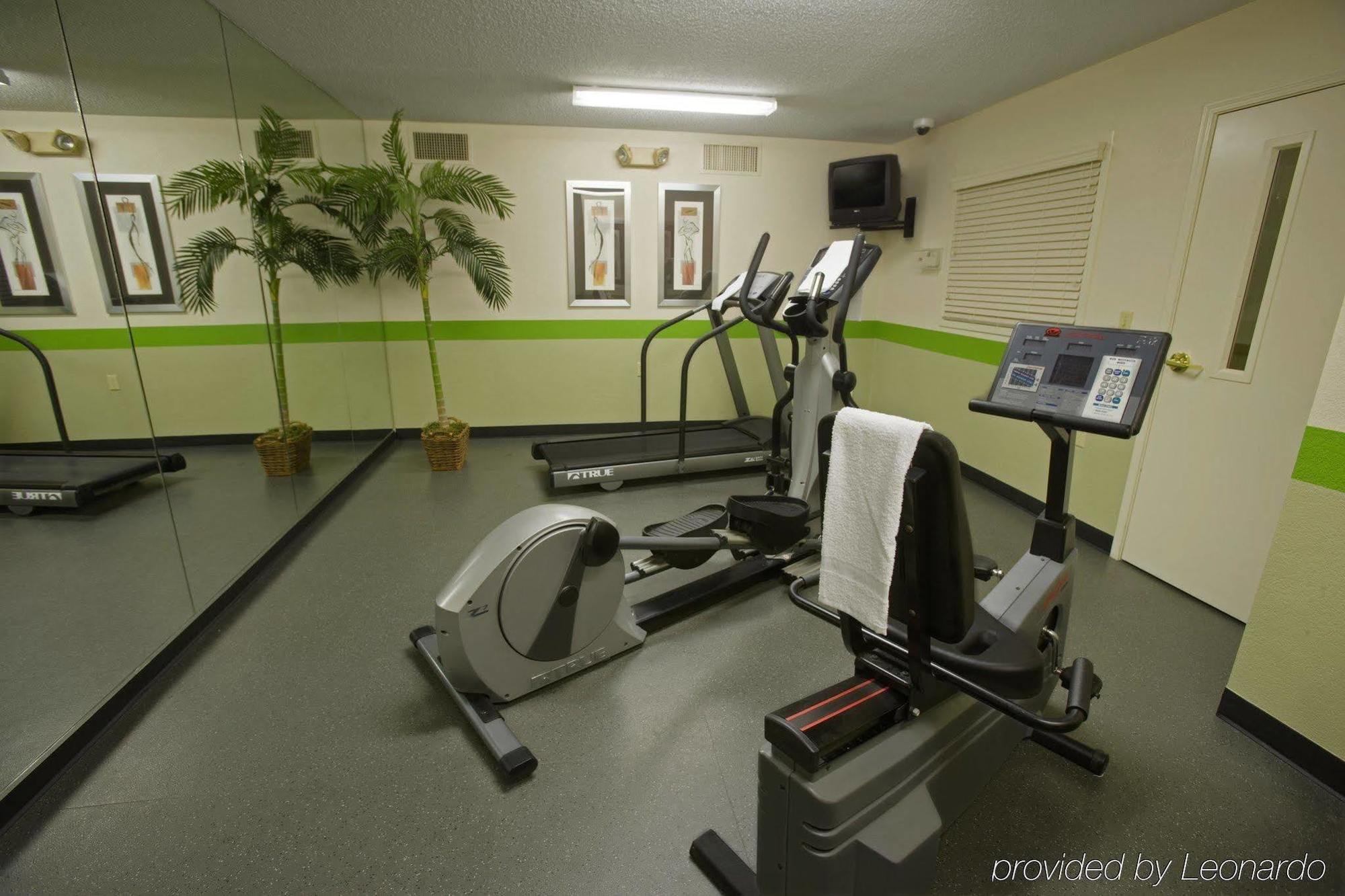 Extended Stay America Suites - Philadelphia - Mt Laurel - Pacilli Place Mount Laurel Konforlar fotoğraf